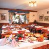 13972 Motorrad Hotel Zur Sonne in Südtirol/Dolomiten 3.jpg