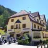 13972 Motorrad Hotel Zur Sonne in Südtirol/Dolomiten.jpg