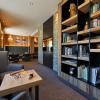13994 Motorrad Hotel Laurin in Tirol 2.jpg
