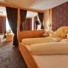 13994 Motorrad Hotel Laurin in Tirol 5.jpg