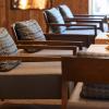 13994 Motorrad Hotel Laurin in Tirol 10.jpg