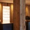 13994 Motorrad Hotel Laurin in Tirol 11.jpg