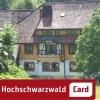 14001 Biker Hotel Hirschen Brandenberg im Schwarzwald.jpg