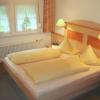 14001 Biker Hotel Hirschen Brandenberg im Schwarzwald 4.jpg