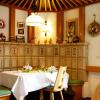14001 Biker Hotel Hirschen Brandenberg im Schwarzwald 5.jpg