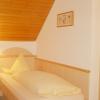 14001 Biker Hotel Hirschen Brandenberg im Schwarzwald 6.jpg