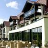 14118 Biker Hotel Hochwälder im Saarland 2.jpg