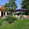 12260 Biker Hotel zum Rethberg in Mecklenburg-Vorpommern 2.jpg