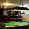 12260 Biker Hotel zum Rethberg in Mecklenburg-Vorpommern 3.jpg
