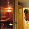 12260 Biker Hotel zum Rethberg in Mecklenburg-Vorpommern 4.jpg