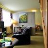 12260 Biker Hotel zum Rethberg in Mecklenburg-Vorpommern 5.jpg