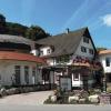 12861 Motorrad Hotel Ochsen im Schwarzwald.jpg