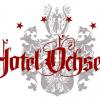 12861 Motorrad Hotel Ochsen im Schwarzwald 2.jpg