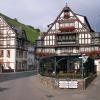 Alte Bauernschänke 14143 5731f587e6458162098387.jpg