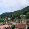Aparthotel Schwarzwald Panorama Bad Wildbad 16057 5731f59572926900020145.jpg