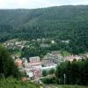 Aparthotel Schwarzwald Panorama Bad Wildbad 16057 5731f5958b822654215491.jpg