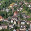 Aparthotel Schwarzwald Panorama Bad Wildbad 16057 5731f5959c0ed911140531.jpg