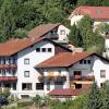 Aparthotel Schwarzwald Panorama Bad Wildbad 16057 5731f595dee01698643502.jpg