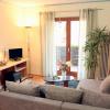 Aparthotel Schwarzwald Panorama Bad Wildbad 16057 5731f595e22dd172161830.jpg