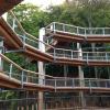 Aparthotel Schwarzwald Panorama Bad Wildbad 16057 5731f59616ef2431801629.jpg