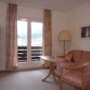 Aparthotel Schwarzwald Panorama Bad Wildbad 16057 5731f5961eaf3874007115.jpg
