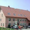 14287 Motorrad Hotel Löwen im Schwarzwald.jpg
