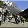 14399 Motorrad Hotel Pichler in Osttirol 5.jpg
