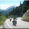 14399 Motorrad Hotel Pichler in Osttirol 6.jpg