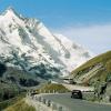 14402 Biker Hotel Römerhof am Großglockner im Salzburger Land 48.jpg