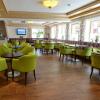 14402 Biker Hotel Römerhof am Großglockner im Salzburger Land 36.jpg