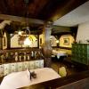 14402 Biker Hotel Römerhof am Großglockner im Salzburger Land 40.jpg