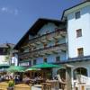 5714419 Biker Hotel Kornock in Kärnten 3.jpg