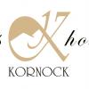 14419 Biker Hotel Kornock in Kärnten 2.jpg