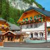 11993 Biker Hotel Gell im Salzburger Land.jpg