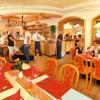 11993 Biker Hotel Gell im Salzburger Land 3.jpg