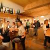 11993 Biker Hotel Gell im Salzburger Land 4.jpg
