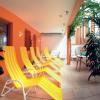 11993 Biker Hotel Gell im Salzburger Land 5.jpg