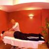 11993 Biker Hotel Gell im Salzburger Land 6.jpg