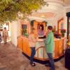 11993 Biker Hotel Gell im Salzburger Land 7.jpg