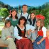 11993 Biker Hotel Gell im Salzburger Land 2.jpg