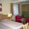 11993 Biker Hotel Gell im Salzburger Land 8.jpg