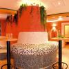 11993 Biker Hotel Gell im Salzburger Land 9.jpg