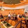 11993 Biker Hotel Gell im Salzburger Land 12.jpg