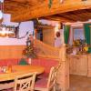 11993 Biker Hotel Gell im Salzburger Land 13.jpg