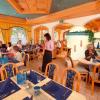 11993 Biker Hotel Gell im Salzburger Land 14.jpg