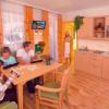 11993 Biker Hotel Gell im Salzburger Land 15.jpg