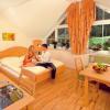 11993 Biker Hotel Gell im Salzburger Land 16.jpg