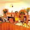 11993 Biker Hotel Gell im Salzburger Land 17.jpg