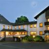 14832 Motorrad Hotel Zinn im Hessischen Bergland.jpg