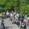 14832 Motorrad Hotel Zinn im Hessischen Bergland 3.jpg